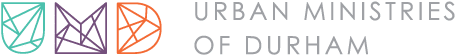 Urban Ministries of Durham