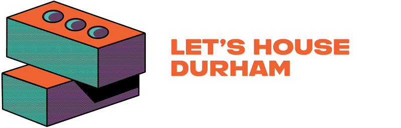 Brick by brick logo